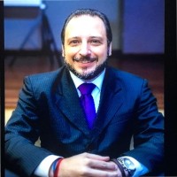 Murilo Zacharias