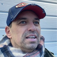 Olivier Lescure