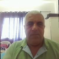 Adriano Moreira