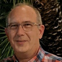 Dave Heggem