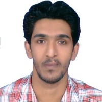 Pawan Desai