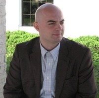 Joshua Smith