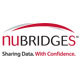 Nubridges Inc.