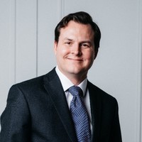 Andrew Jones