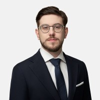 Tomasz Baran