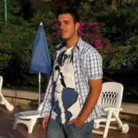 Francesco Santostasi