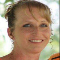 Brenda Everett-Osborne