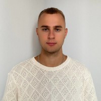 Alexey Myalik