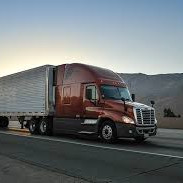 Driving Jobs (North West)