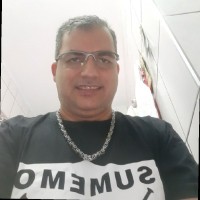 Paulo Ferrer