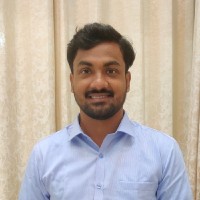 Laxman Jaygonde
