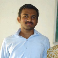 Naharjun Arjun