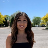 Mariah Baca