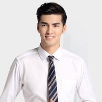 Frank Zhang