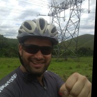 Romulo da Silva Santos