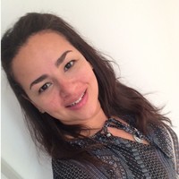 Janyne Santos MD