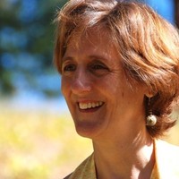 Denise Bayuszik