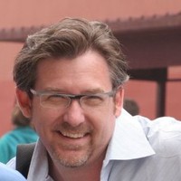 John Michael Day Aia Leed Ap
