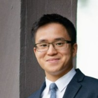 Daniel Ngiam