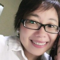 Maria Jesusa Olga Gabuna Velasco, CHRP
