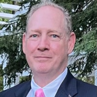 Chris Lewis