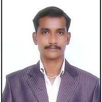 PAULRAJ WILSON
