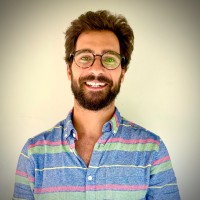 David Gomes da Silva