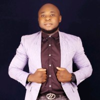 Shedrack Mwainyekule