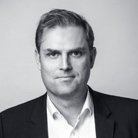 Christian Hesse