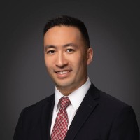 Sly Pusiri