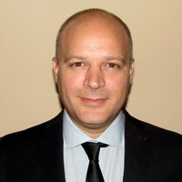 Milan Miljevic
