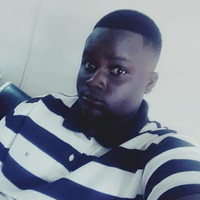 Murungi Isaac