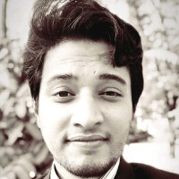 khandakar kamruzzaman