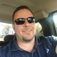 Patrick Cox