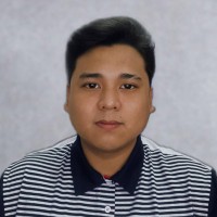 Daniel Blas
