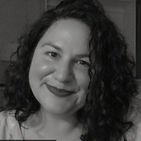 Marirosa Mia Garcia