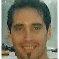 Damian Monsanto