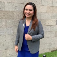 Myra Villagracia Rmt