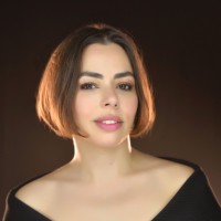 Gaye Özcan