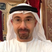 Yousef Estefan