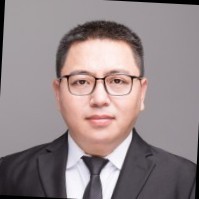 Steven Wang