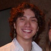 Valentino Tartamella