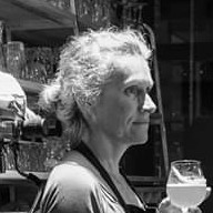 Laurence Guiblet