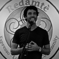 Nate Mondschein