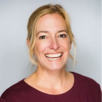 Donna Litten, Pmp