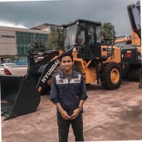 Farhanuddin Azhar