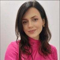 Doina Suciu