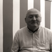 Tom Ryan
