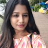 Harshu Kev