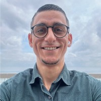 Aykut Yasin A.